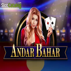 দ্রুত অ্যান্ডার বাহার - 1333 com
