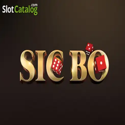 সিক বো - 1333 com পোকার