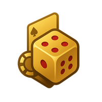1333 com logo